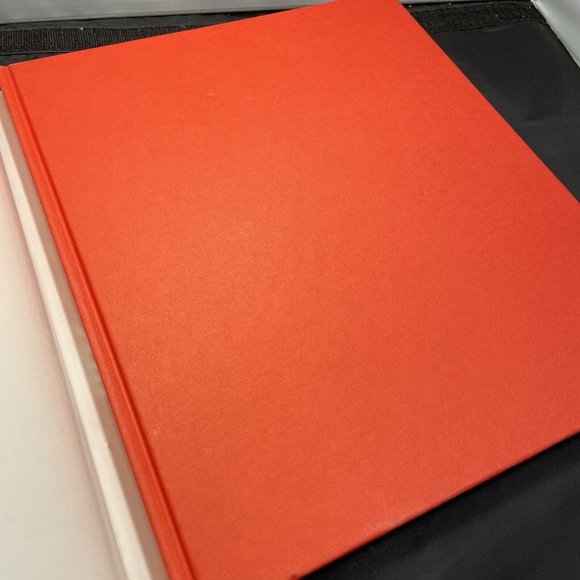 The Centenary of The Car 1885-1985 Andrew Whyte Hardcover Book Vintage Dustcover - Picture 4 of 12